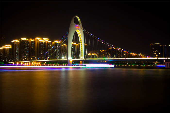 如何繪制CAD 07箭頭 - BIM,Revit中文網